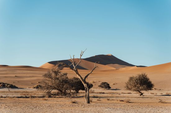 Namibia