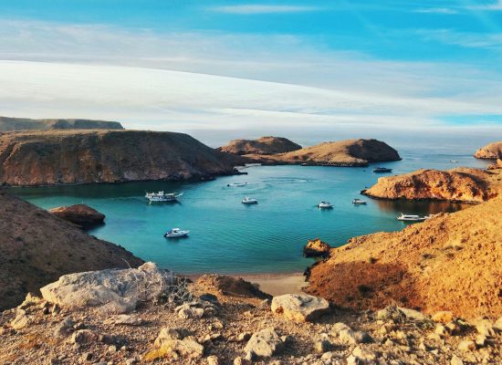 OMAN1