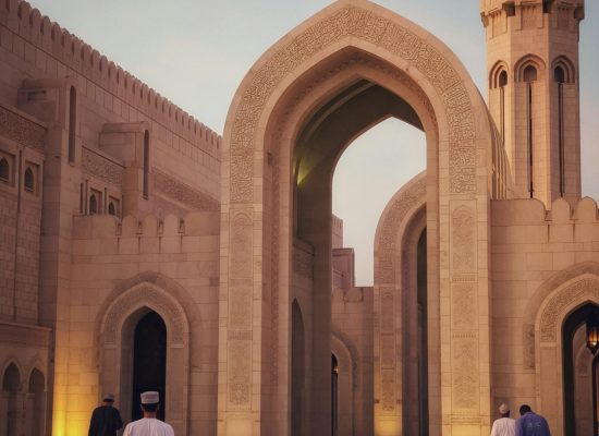 OMAN2