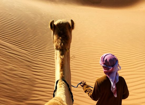 OMAN3