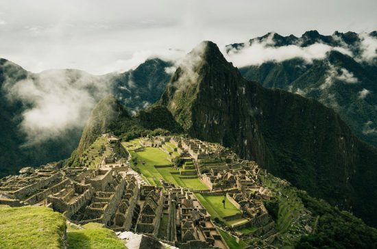 PERU4