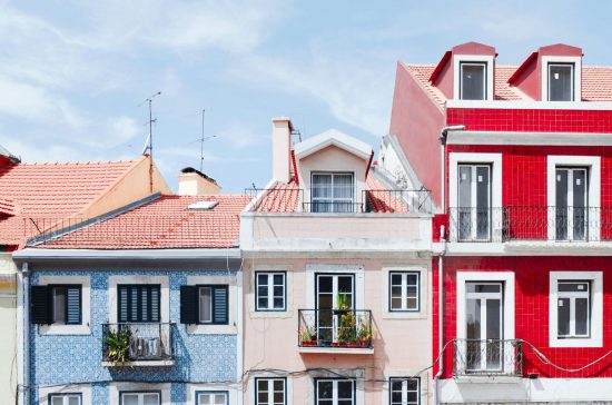 PORTUGAL3