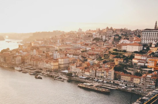 Portugal