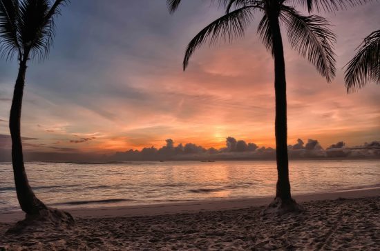 Punta Cana