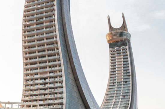 QATAR3