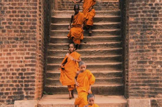 SRI LANKA1