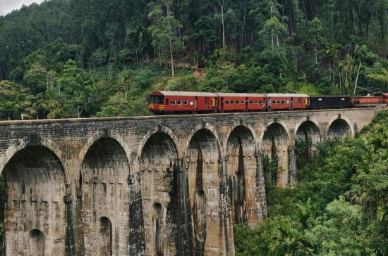 SRI LANKA3
