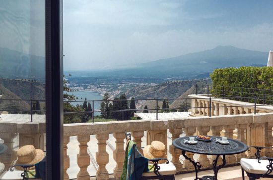 Sicilia