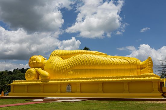 Sri Lanka