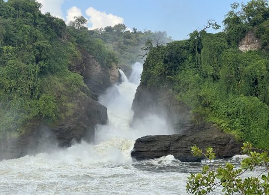 Uganda 2