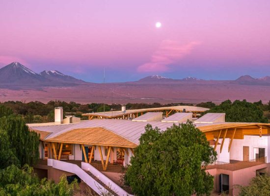 Web-Atacama-Nueva
