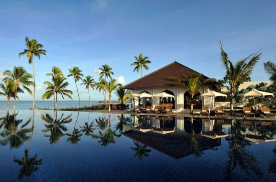 Zanzibar 2