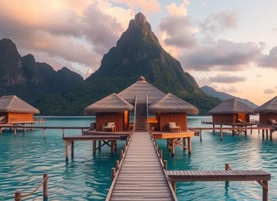 bora bora 3