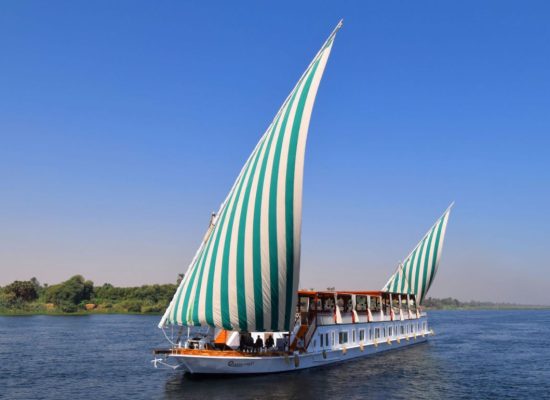 egipto
