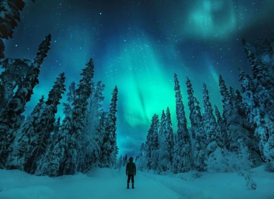 finlandia