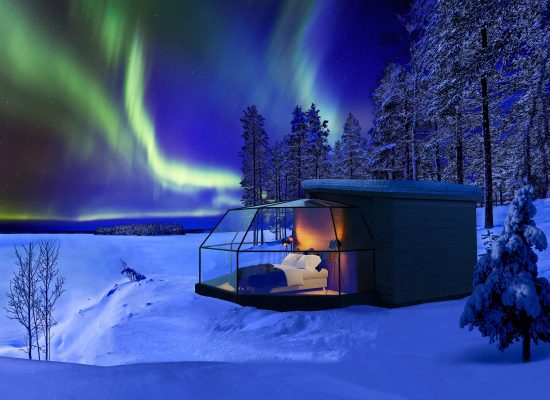 finlandia3
