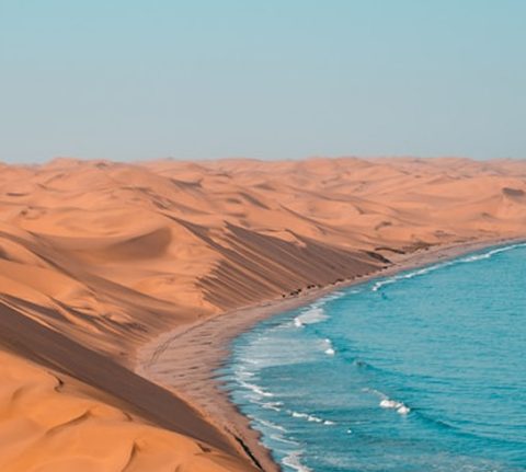 unsplash_DKgg4FtXAHw(1) unsplash_DKgg4FtXAHw(1)